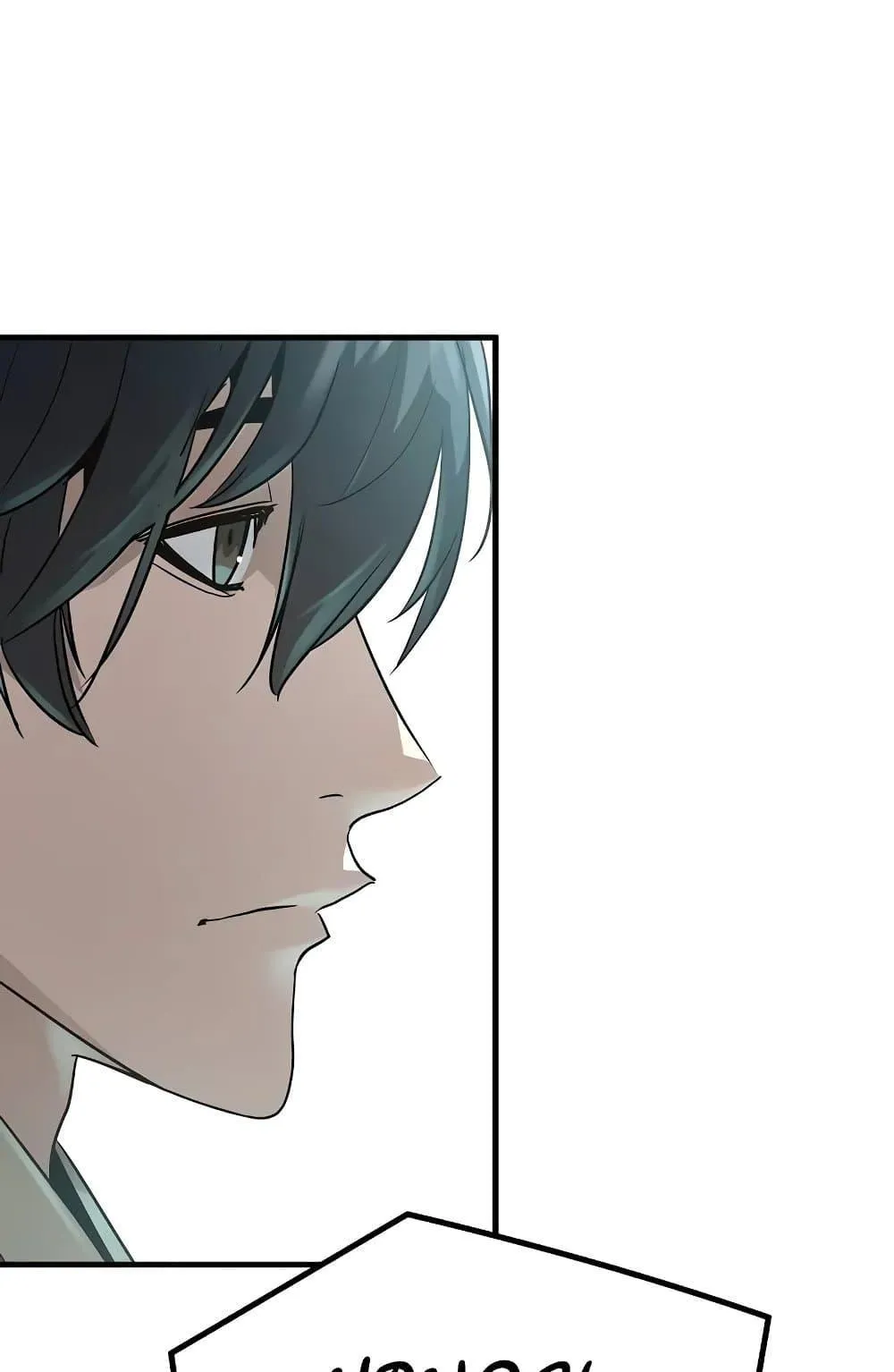 Absolute Regression ตอนที่ 22 หน้า 64