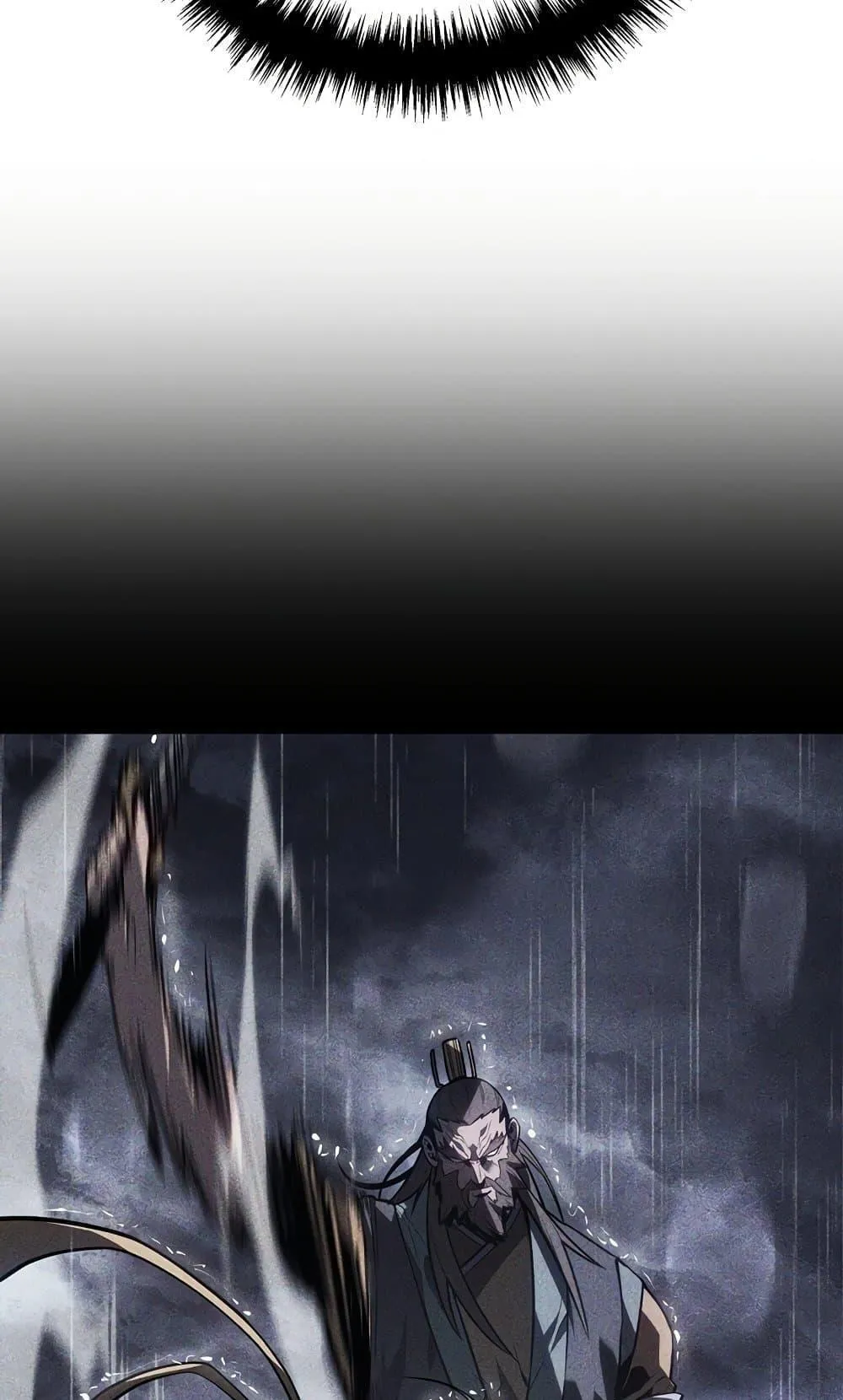 Ice Lord ตอนที่ 12 หน้า 46