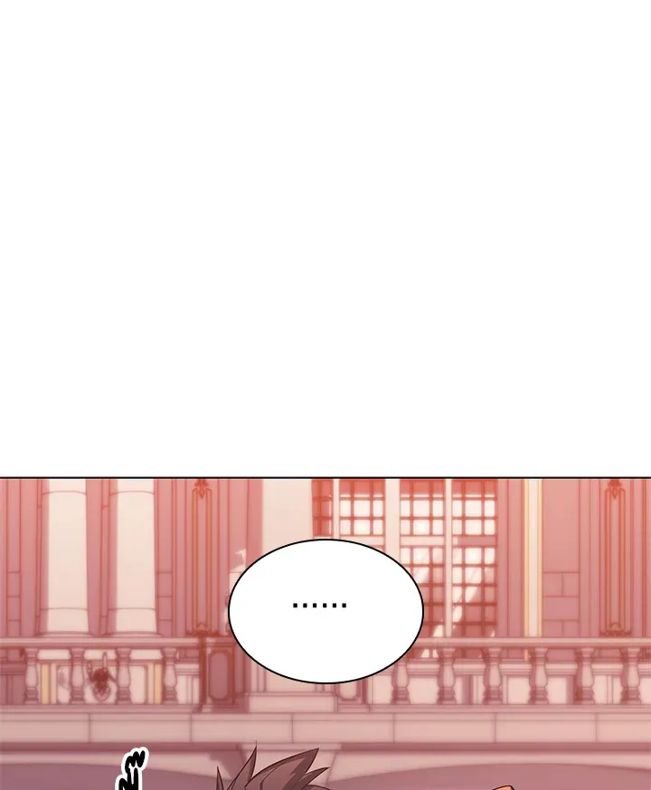 Overgeared ตอนที่ 156 หน้า 104