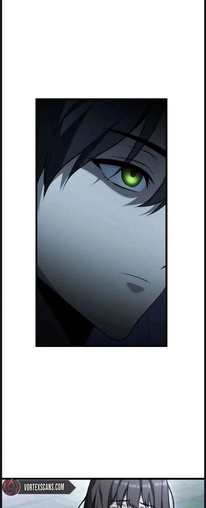 The Necromancer Family’s Young Heir ตอนที่ 3 หน้า 118
