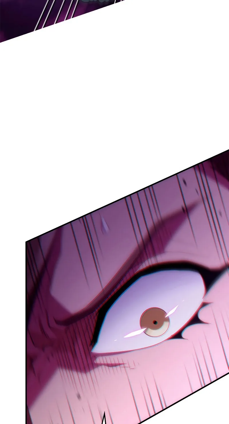 Revenge of the Iron-Blooded Sword Hound ตอนที่ 55 หน้า 85