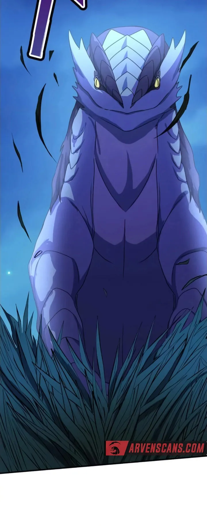 The Strongest Assassin Gets Transferred To Another World With His Whole Class ตอนที่ 3 หน้า 26