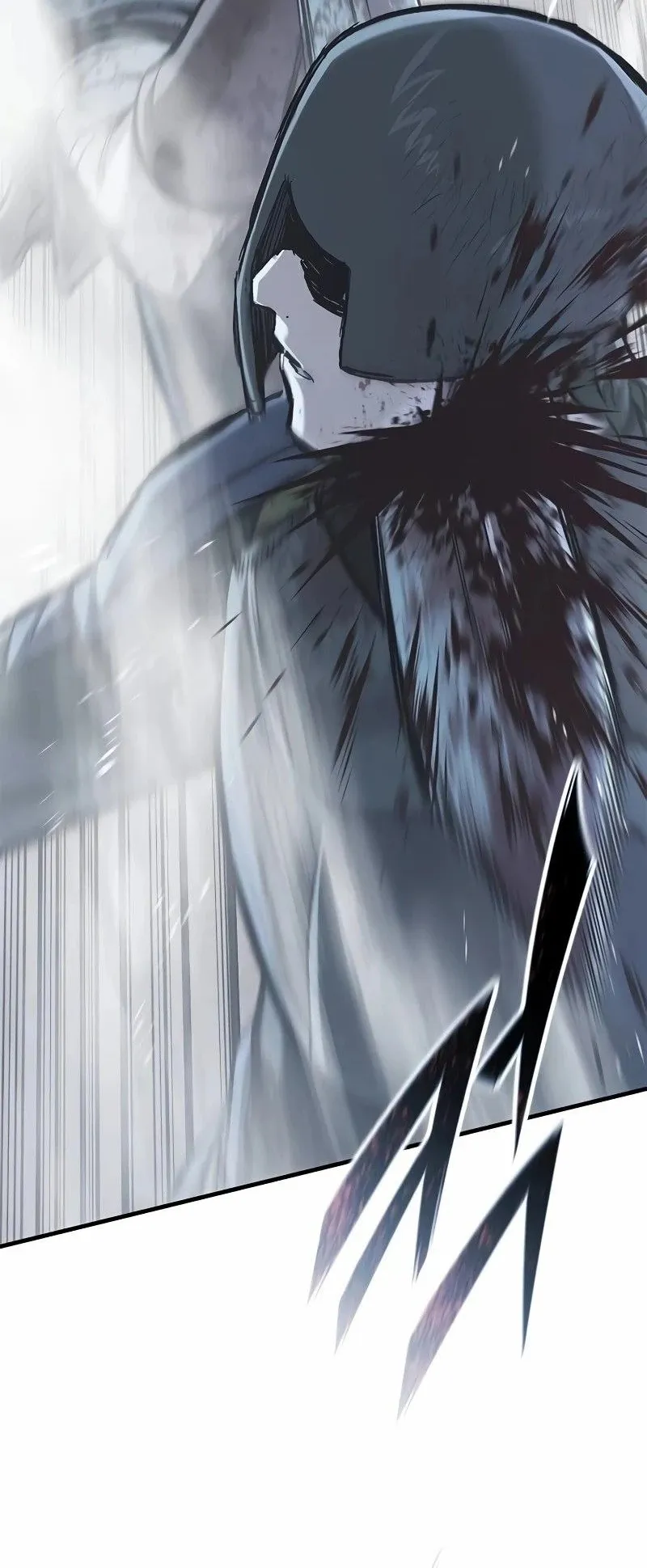 Eternally Regressing Knight ตอนที่ 19 หน้า 30