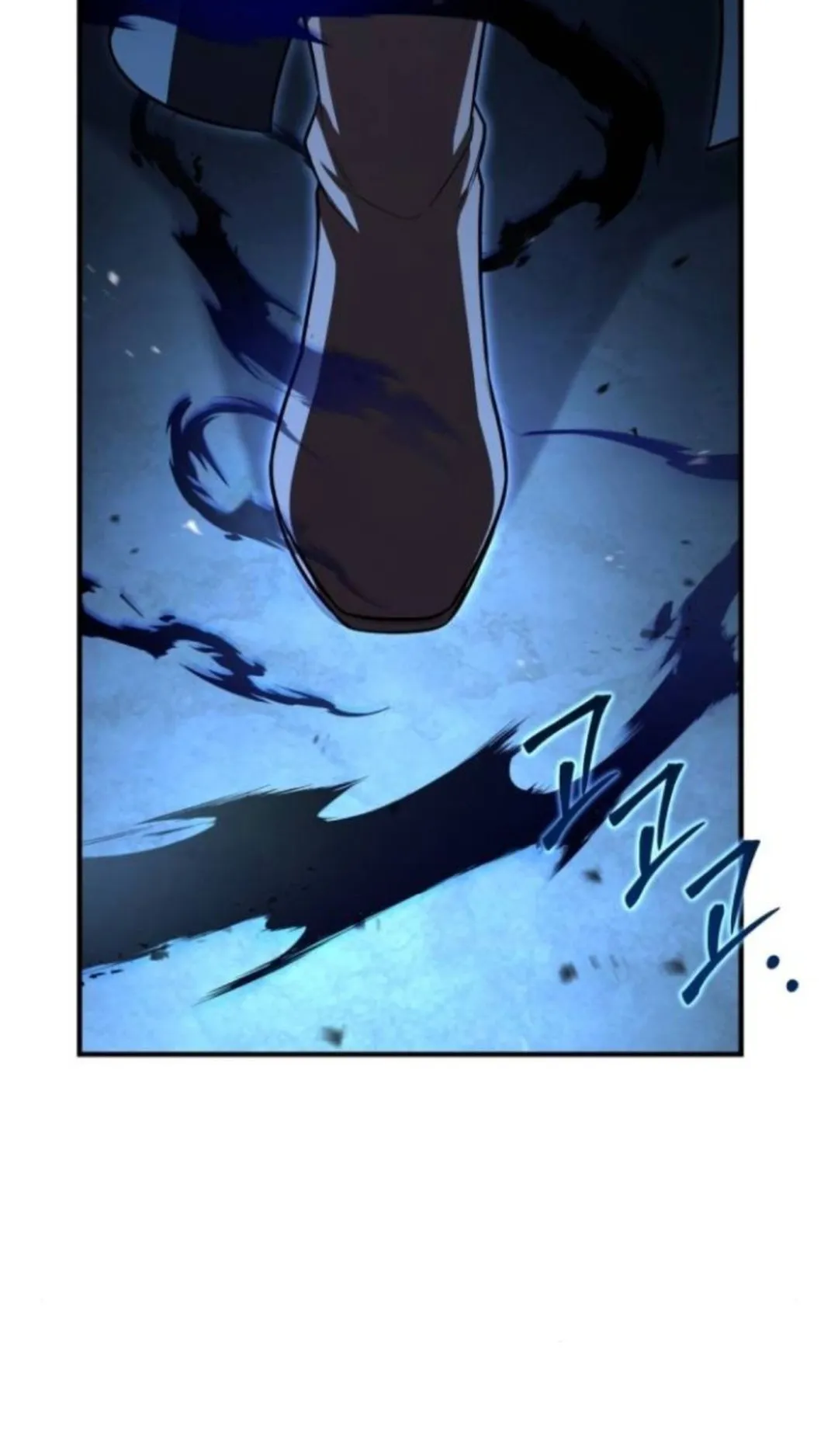 The Swordmaster Who Travels Through Time ตอนที่ 5 หน้า 51