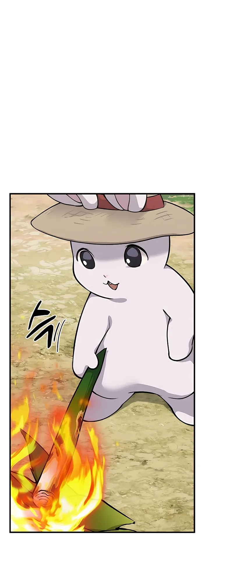 Solo Farming In The Tower ตอนที่ 3 หน้า 89
