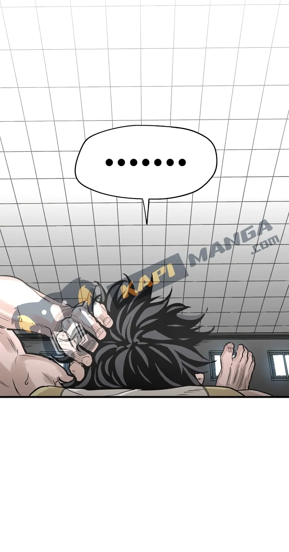 Heavenly Demon Cultivation Simulation ตอนที่ 1 หน้า 52