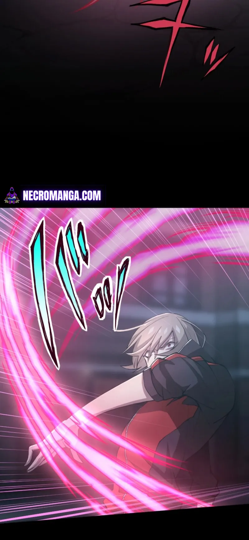 God Killing ตอนที่ 3 หน้า 78