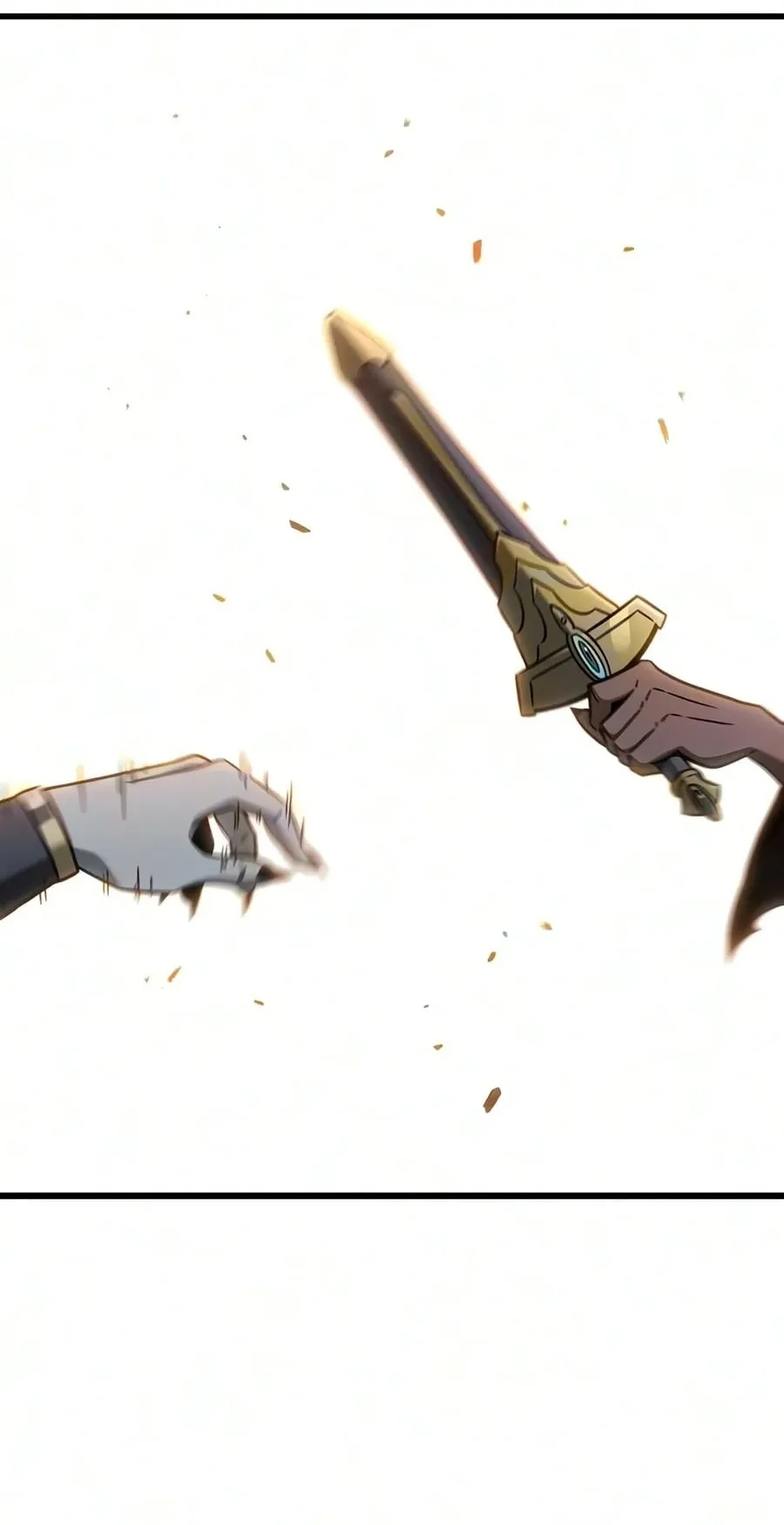 What a Bountiful Harvest, Demon Lord! ตอนที่ 82 หน้า 67
