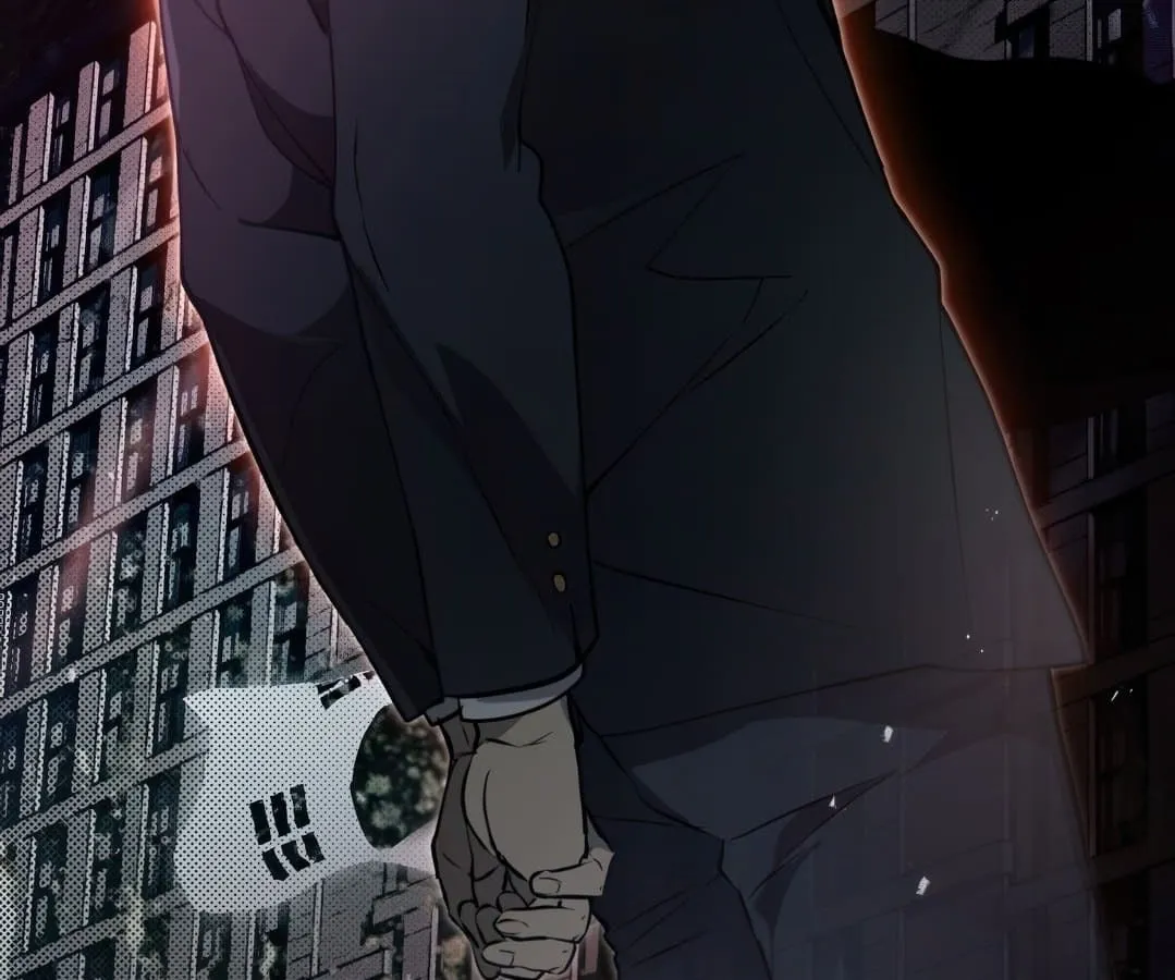 Shinsu Kindergarten ตอนที่ 1 หน้า 195
