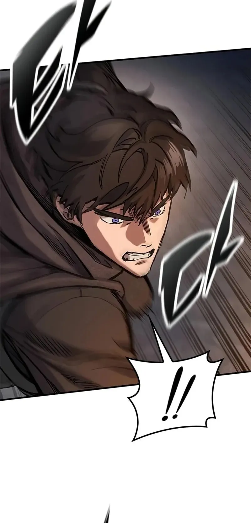 Eternally Regressing Knight ตอนที่ 41 หน้า 41