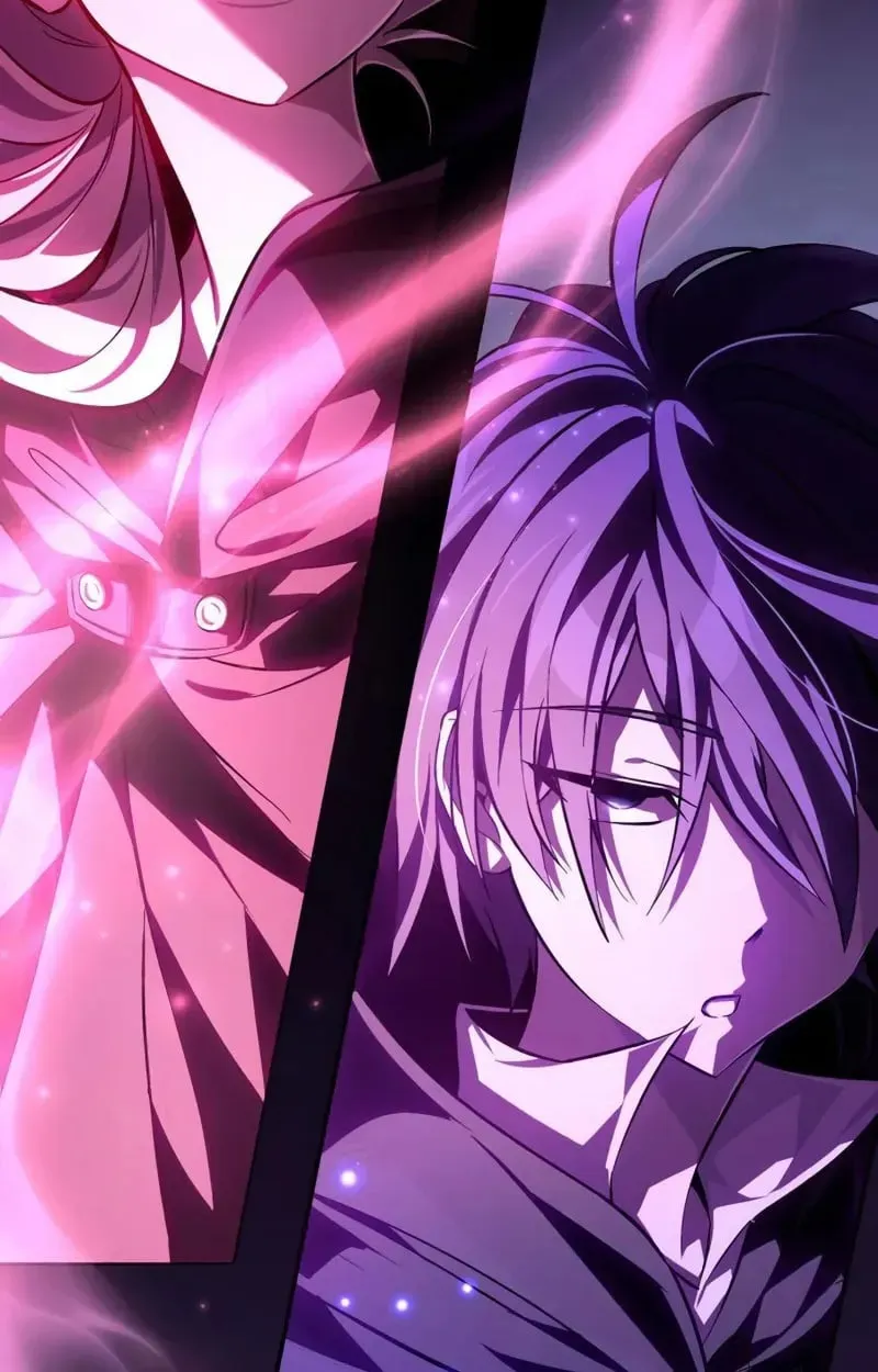 Raising Villains the Right Way ตอนที่ 2 หน้า 182