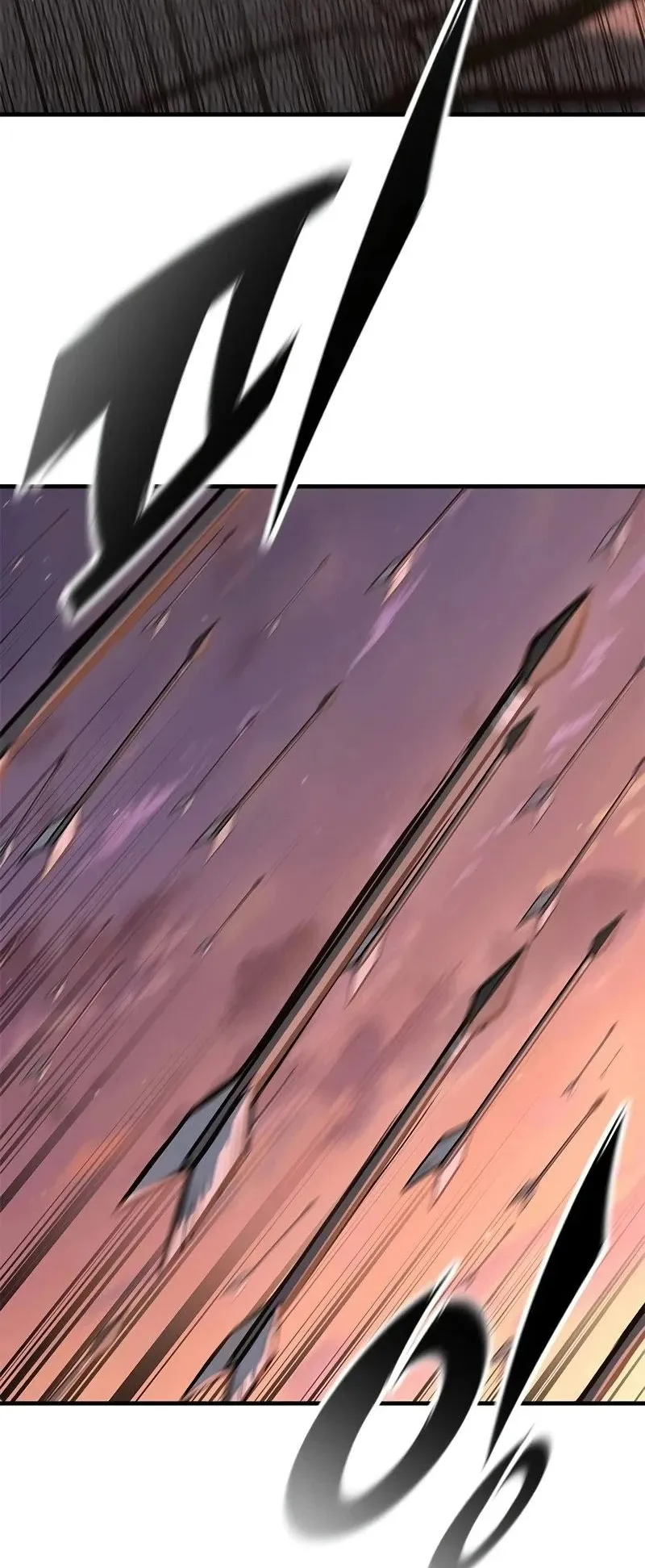 Eternally Regressing Knight ตอนที่ 23 หน้า 85