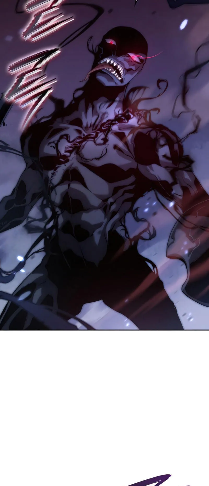 The Boundless Necromancer ตอนที่ 6 หน้า 20