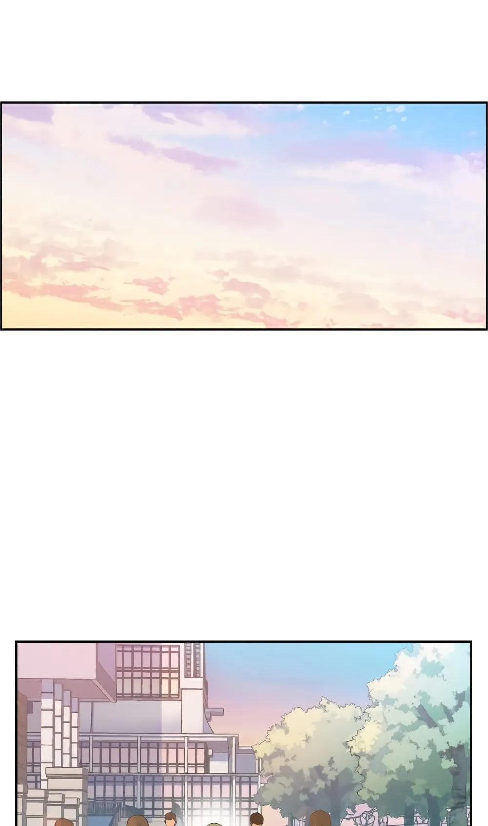 Mercenary Enrollment ตอนที่ 1 หน้า 66