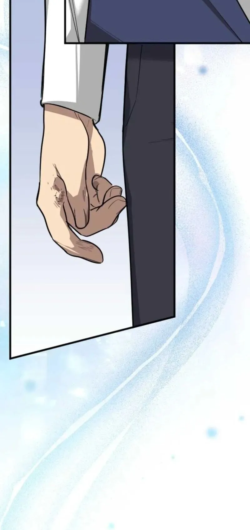 The Magic Theory of the Regressed Sword Saint ตอนที่ 17 หน้า 15