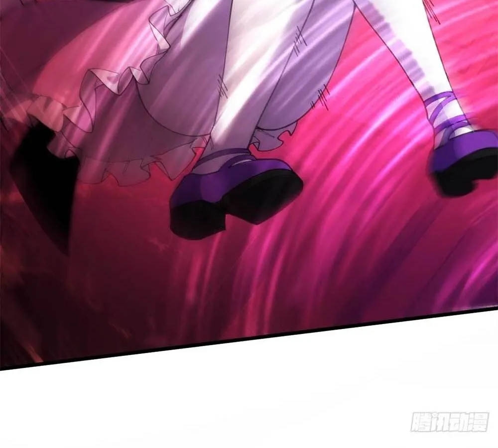 Goddess Evolution ตอนที่ 4 หน้า 53