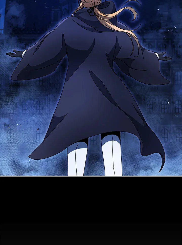 Necromancer Academy’s Genius Summoner Chapter 58 หน้า 49