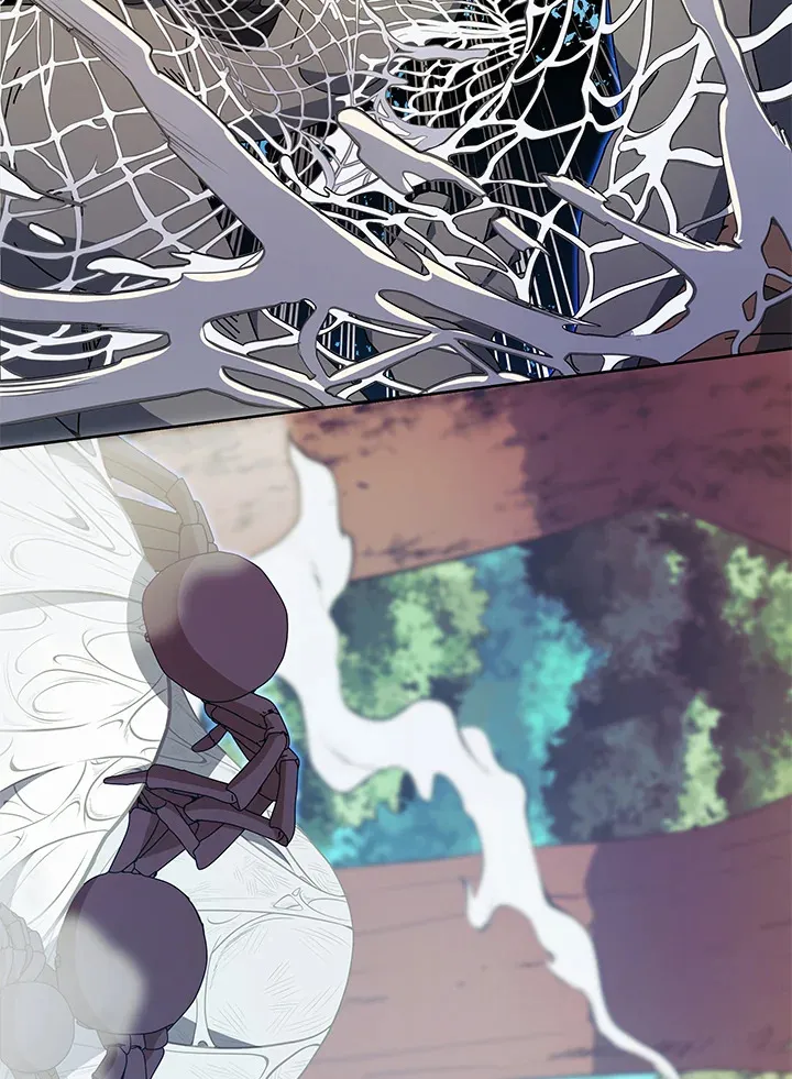 Necromancer Academy’s Genius Summoner Chapter 51 หน้า 6