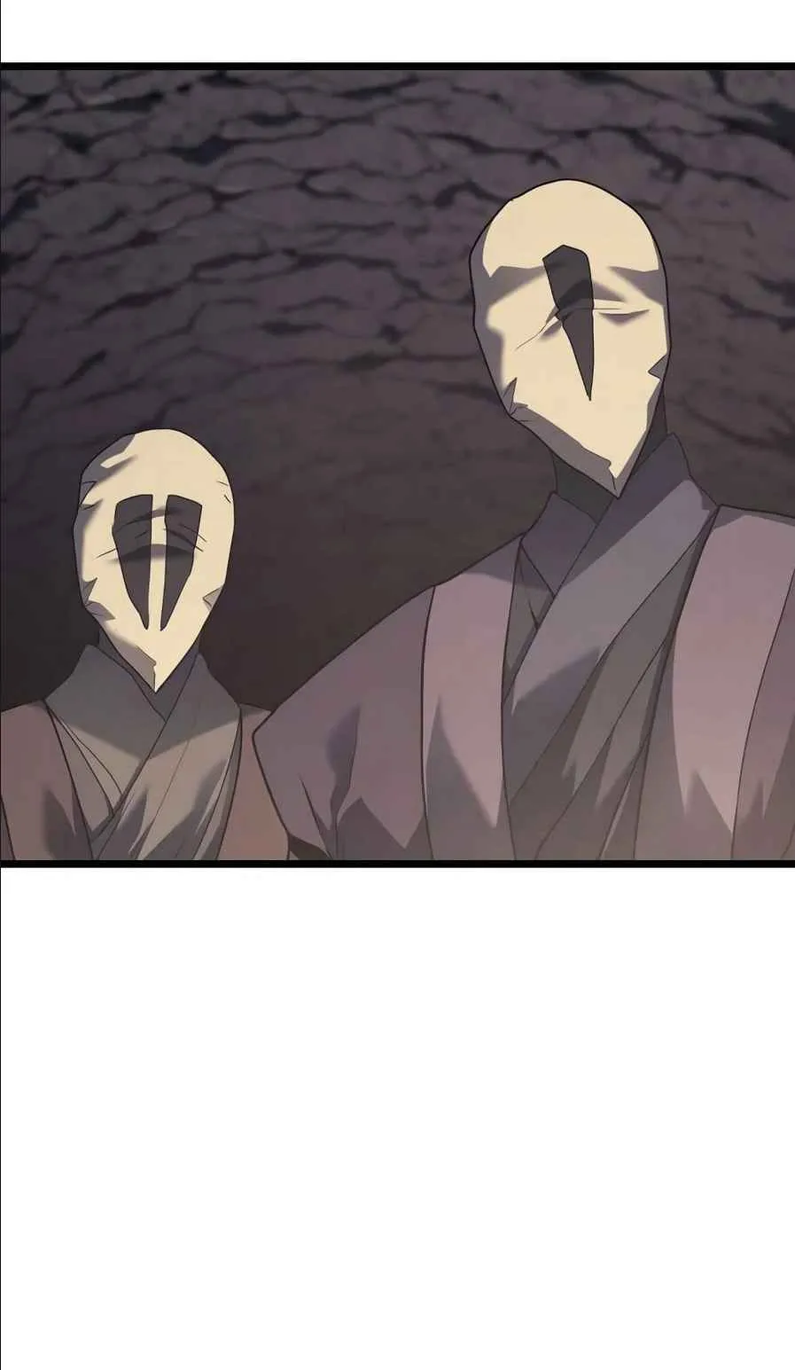 Reaper of the Drifting Moon ตอนที่ 9 หน้า 120