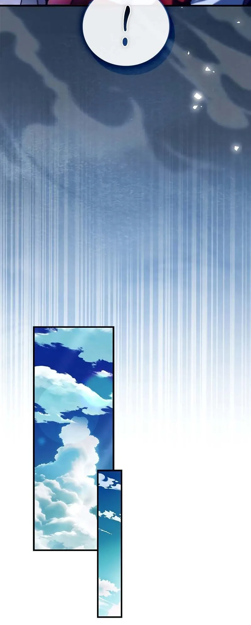 The Legendary Hero is an Academy Honors Student ตอนที่ 11 หน้า 79
