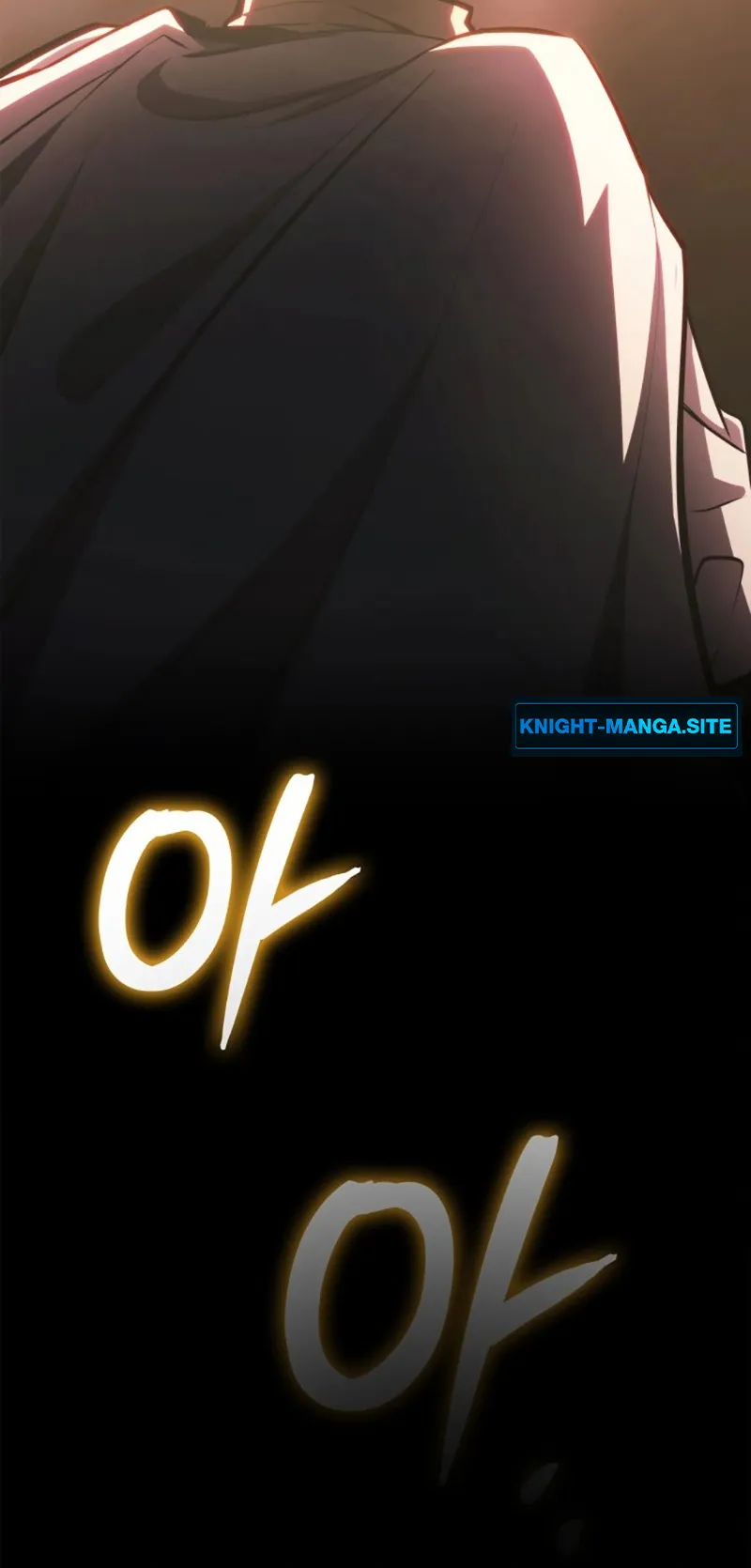 Breakers ตอนที่ 2 หน้า 12