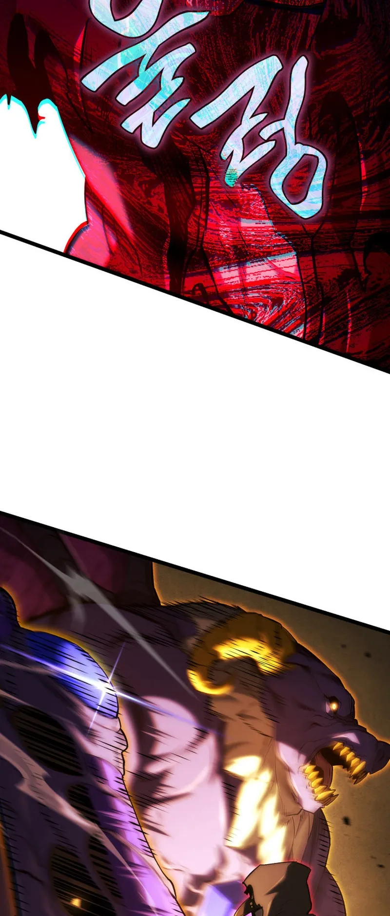 Revenge of the Iron-Blooded Sword Hound ตอนที่ 140 หน้า 55