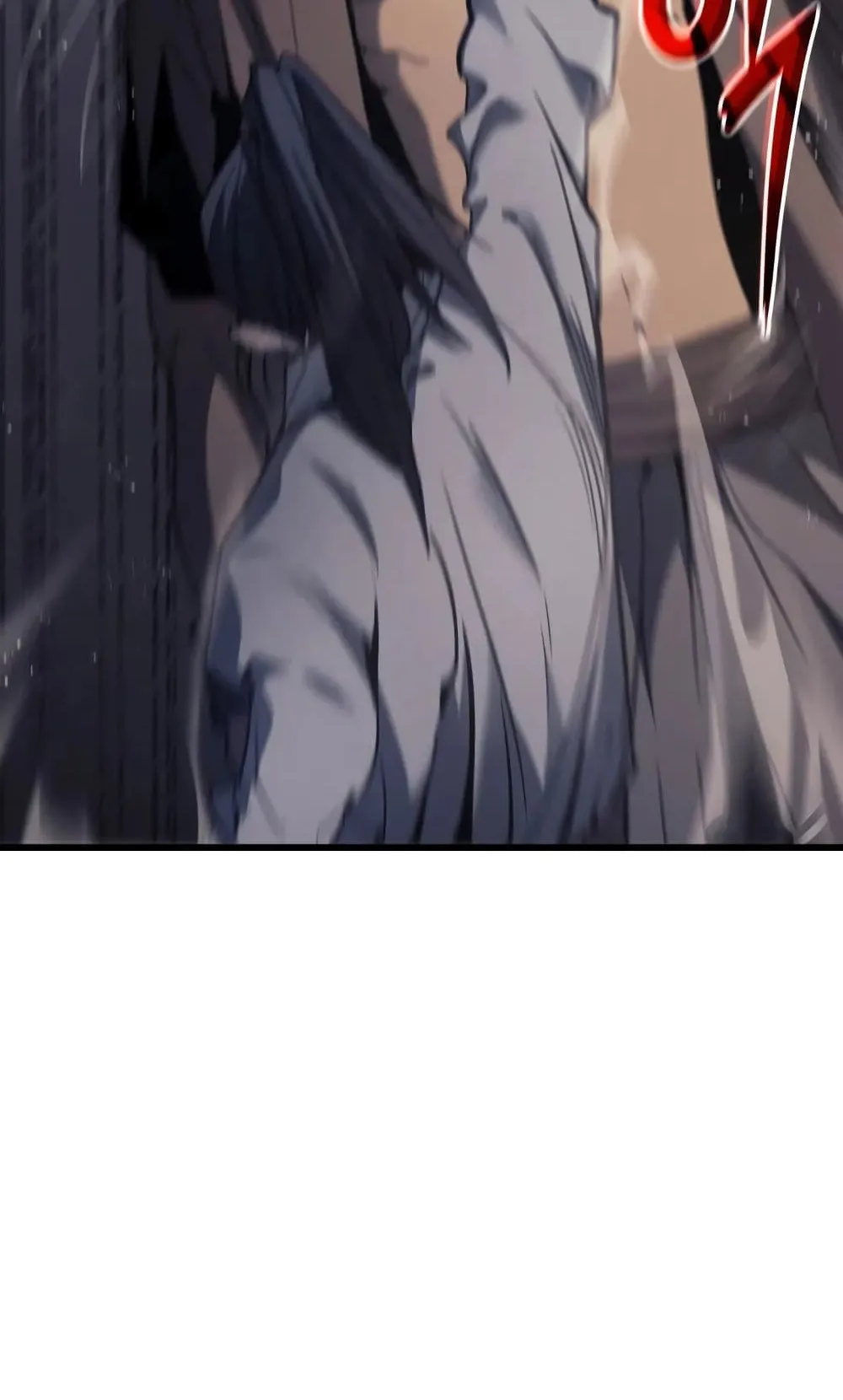 Reaper of the Drifting Moon ตอนที่ 6 หน้า 96