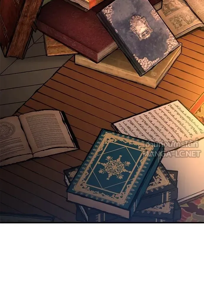 A Rogue Guard in a Medieval Fantasy ตอนที่ 22 หน้า 36