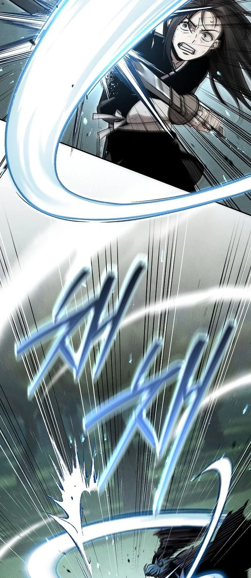 The Divine Demon’s Grand Ascension ตอนที่ 7 หน้า 6