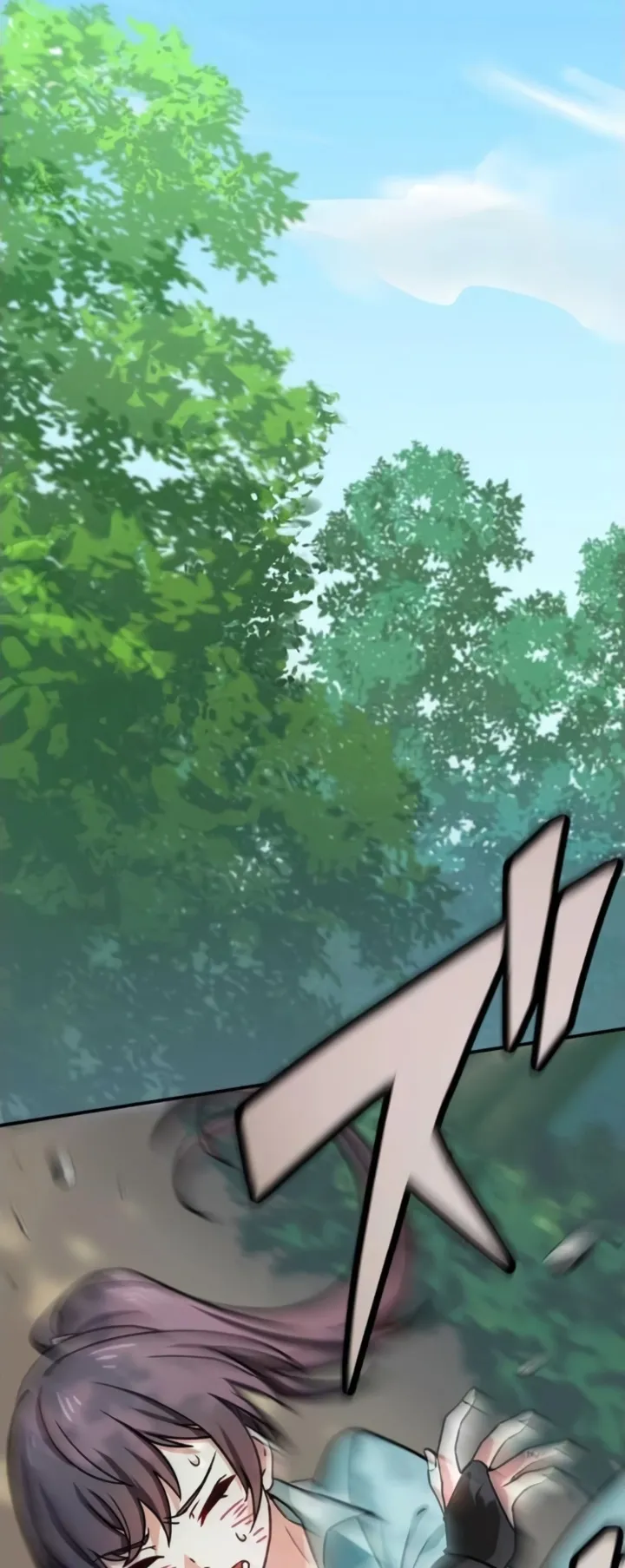 The Strongest Assassin Gets Transferred To Another World With His Whole Class ตอนที่ 6 หน้า 12