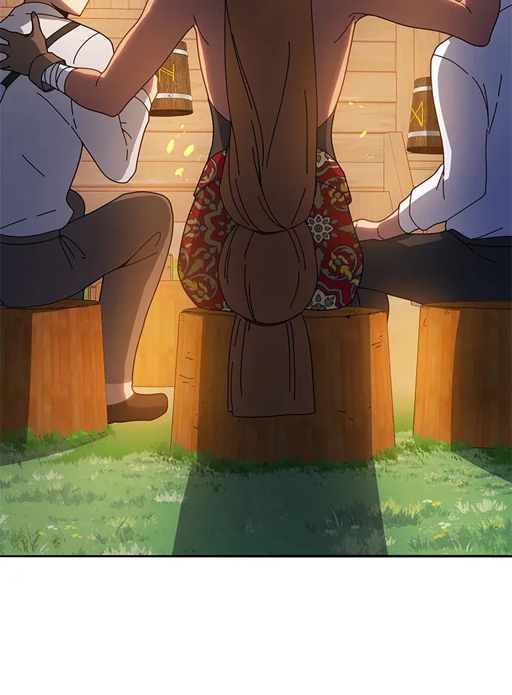 Necromancer Academy’s Genius Summoner Chapter 44 หน้า 18