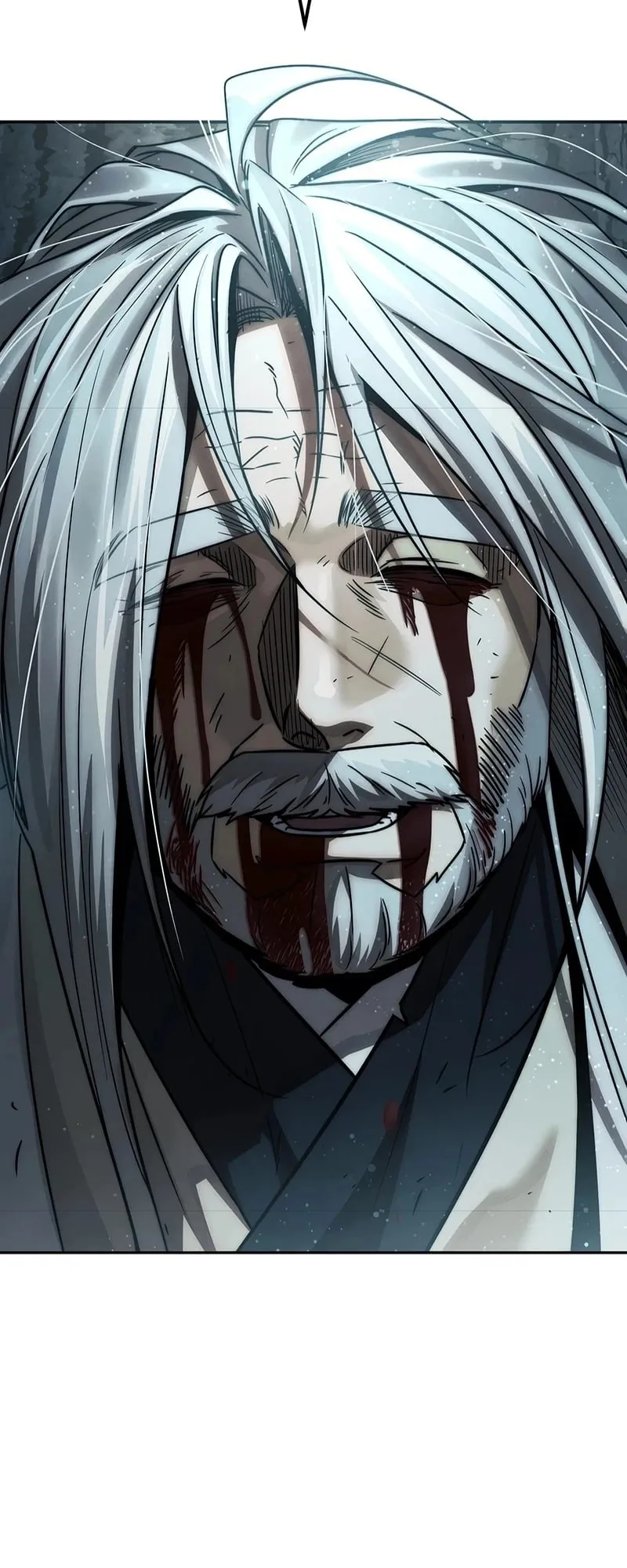 The Great Heavenly Demon Sovereign ตอนที่ 1 หน้า 85