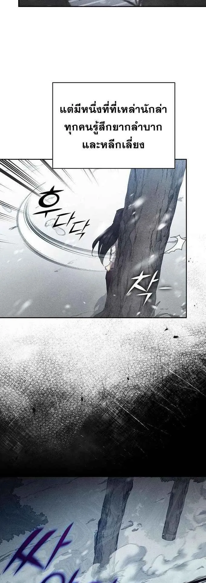 I Became the Successor of the Martial God ตอนที่ 2 หน้า 45