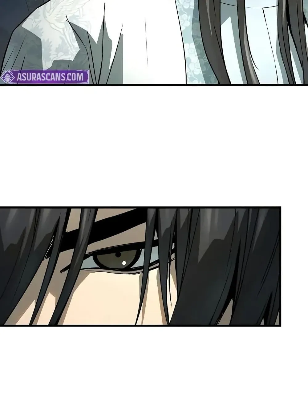 Absolute Regression ตอนที่ 70 หน้า 65