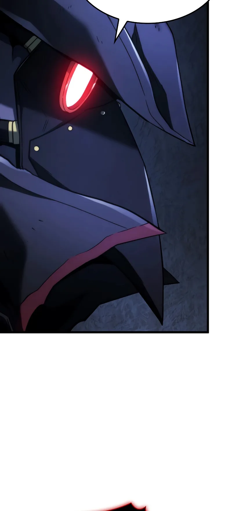 Revenge of the Iron-Blooded Sword Hound ตอนที่ 79 หน้า 45