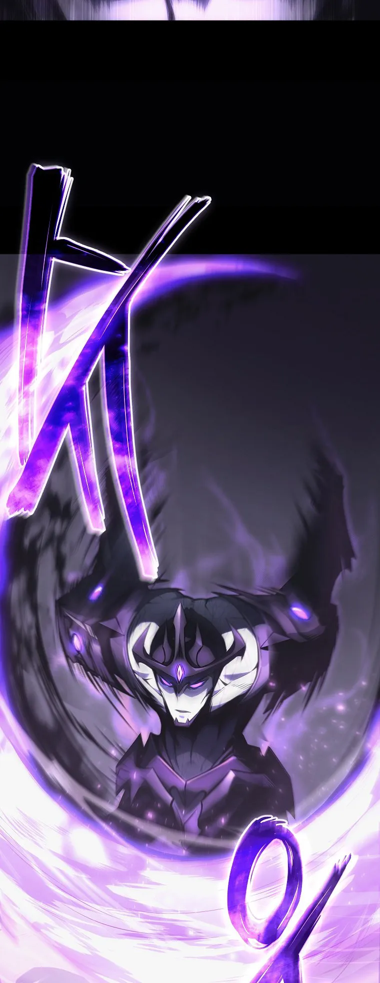 Drug-Eating Genius Mage ตอนที่ 1 หน้า 51