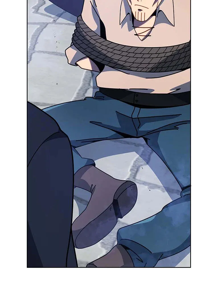 Necromancer Academy’s Genius Summoner Chapter 94 หน้า 4