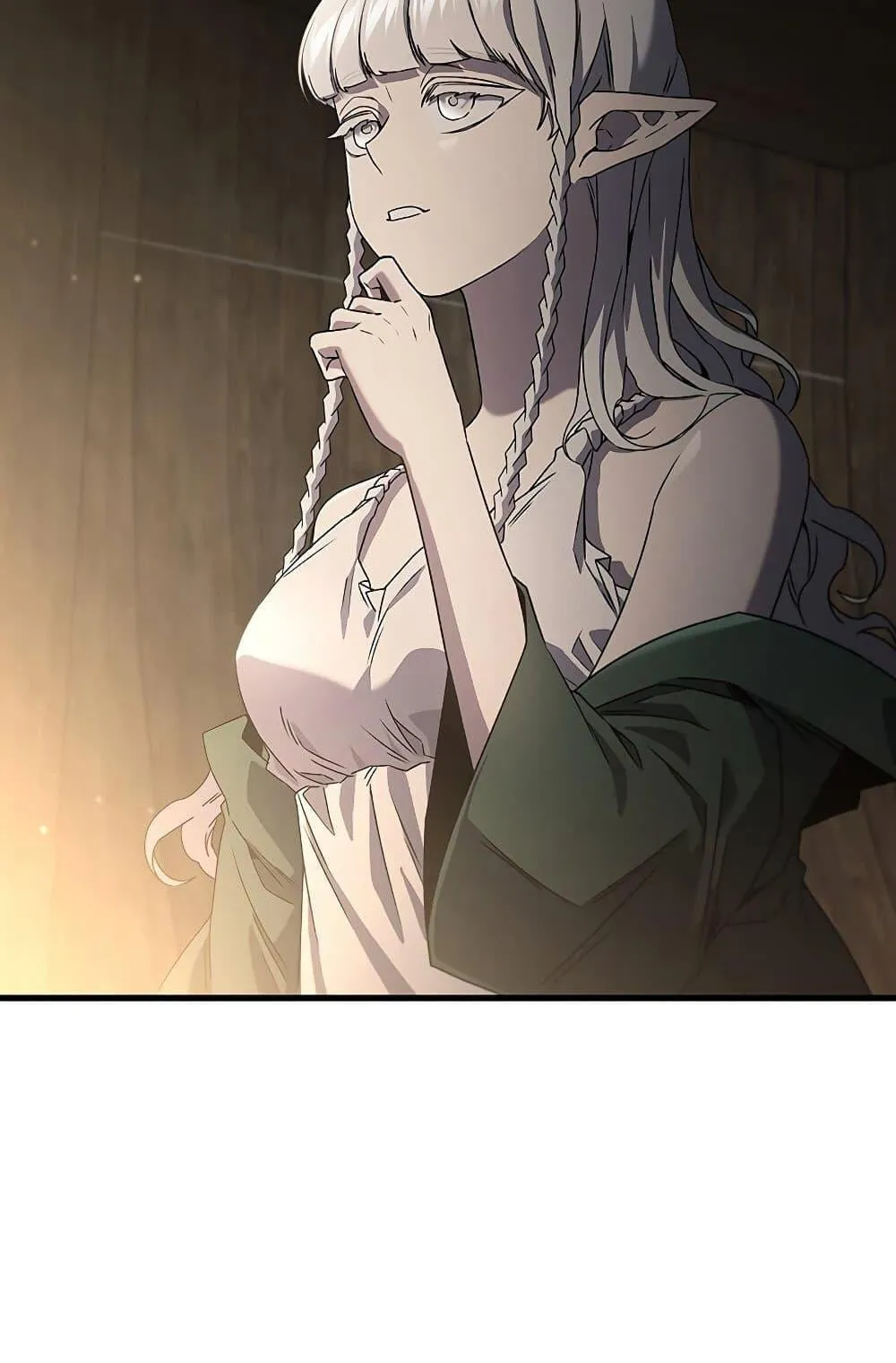 Dragon-Devouring Mage ตอนที่ 13 หน้า 5