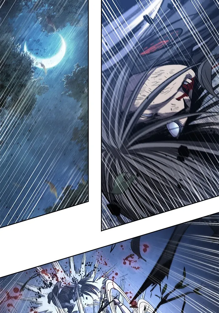 Nano Machine Chapter 41 หน้า 14