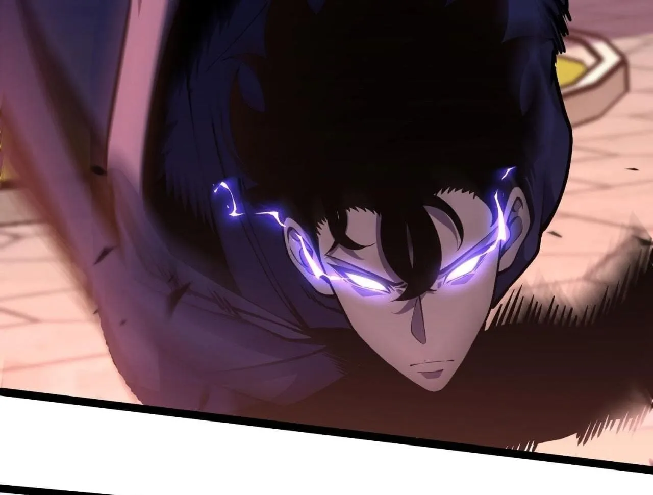 Rebirth My Vengeance Through the Mirror ตอนที่ 26 หน้า 93