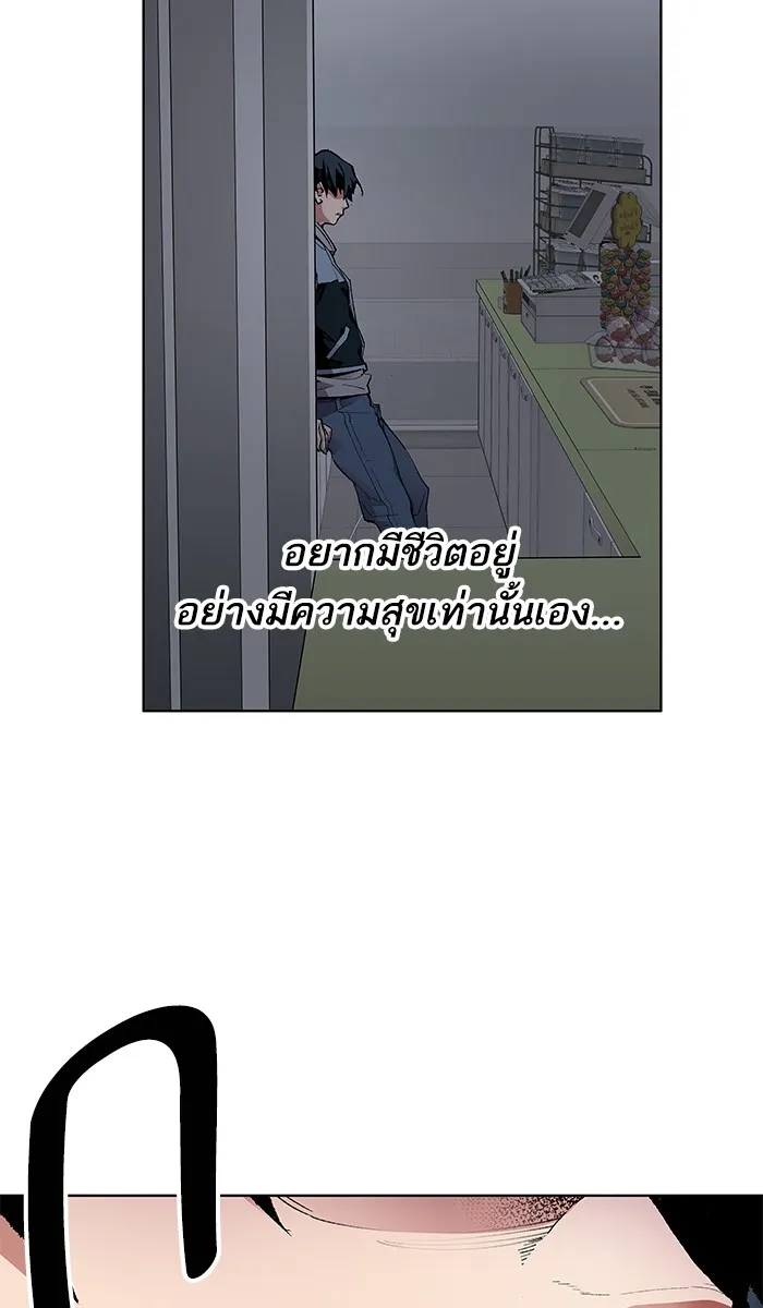 Limit Breaker ตอนที่ 1 หน้า 245