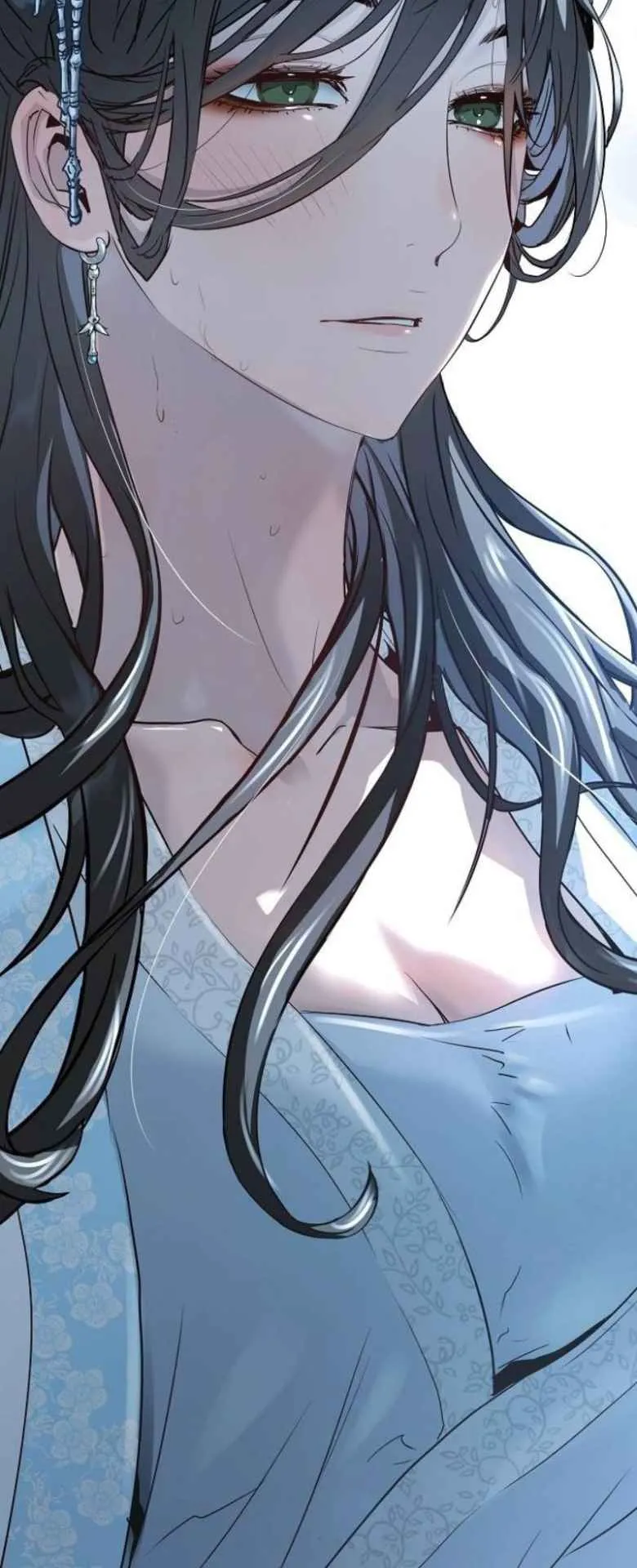 Absolute Regression ตอนที่ 42 หน้า 82