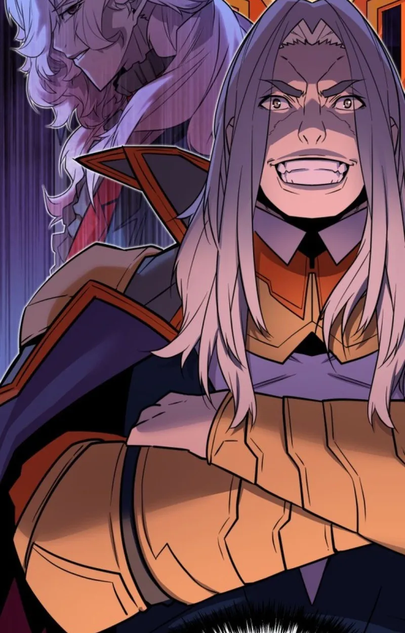 Player of a Fallen Noble Family ตอนที่ 18 หน้า 26
