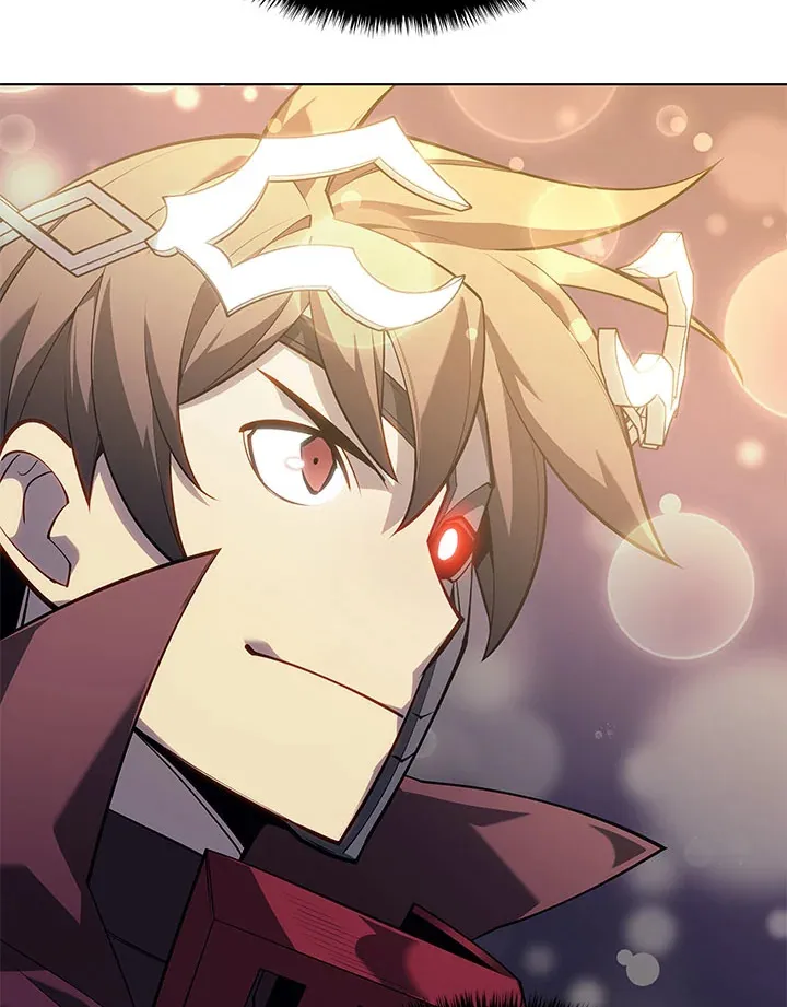 Overgeared ตอนที่ 130 หน้า 60