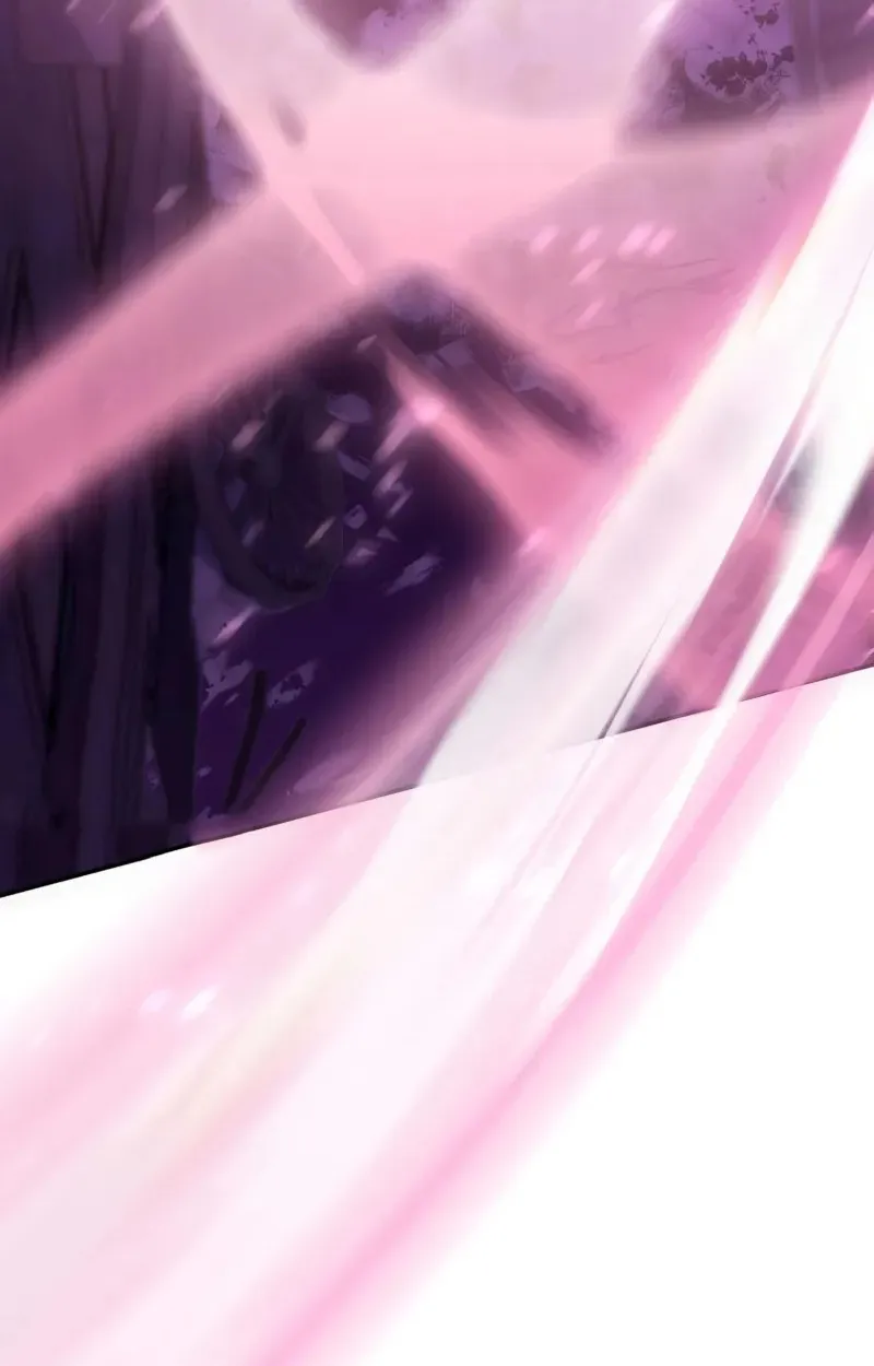 Raising Villains the Right Way ตอนที่ 2 หน้า 186
