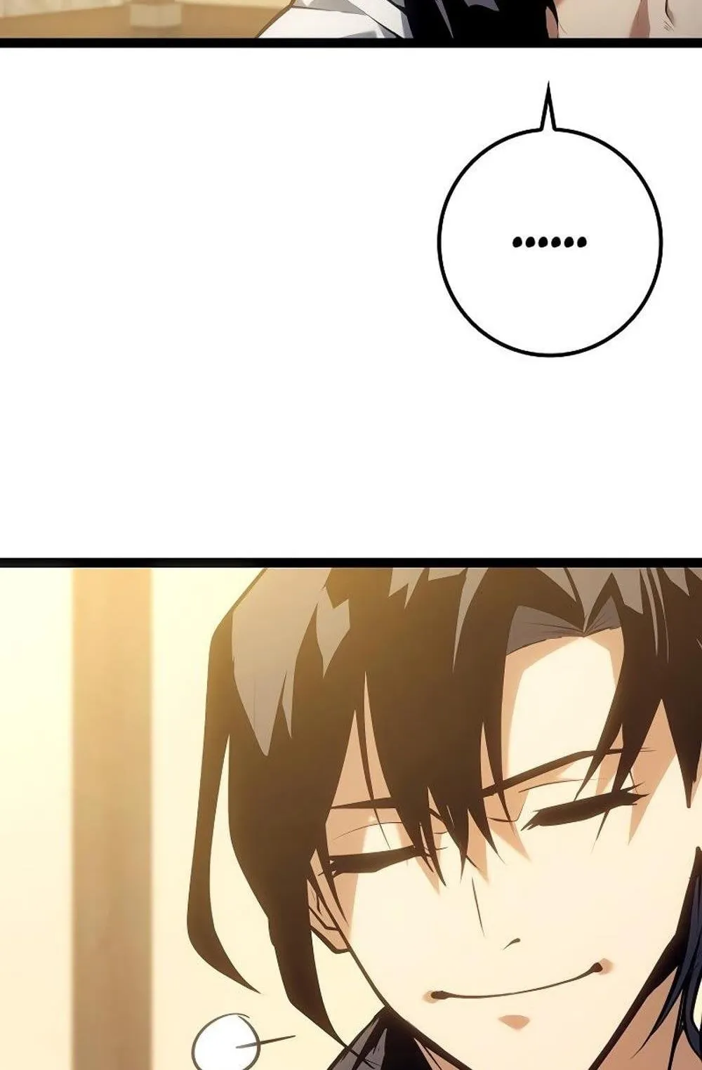 Regressing as the Reincarnated Bastard of the Sword Clan ตอนที่ 10 หน้า 72