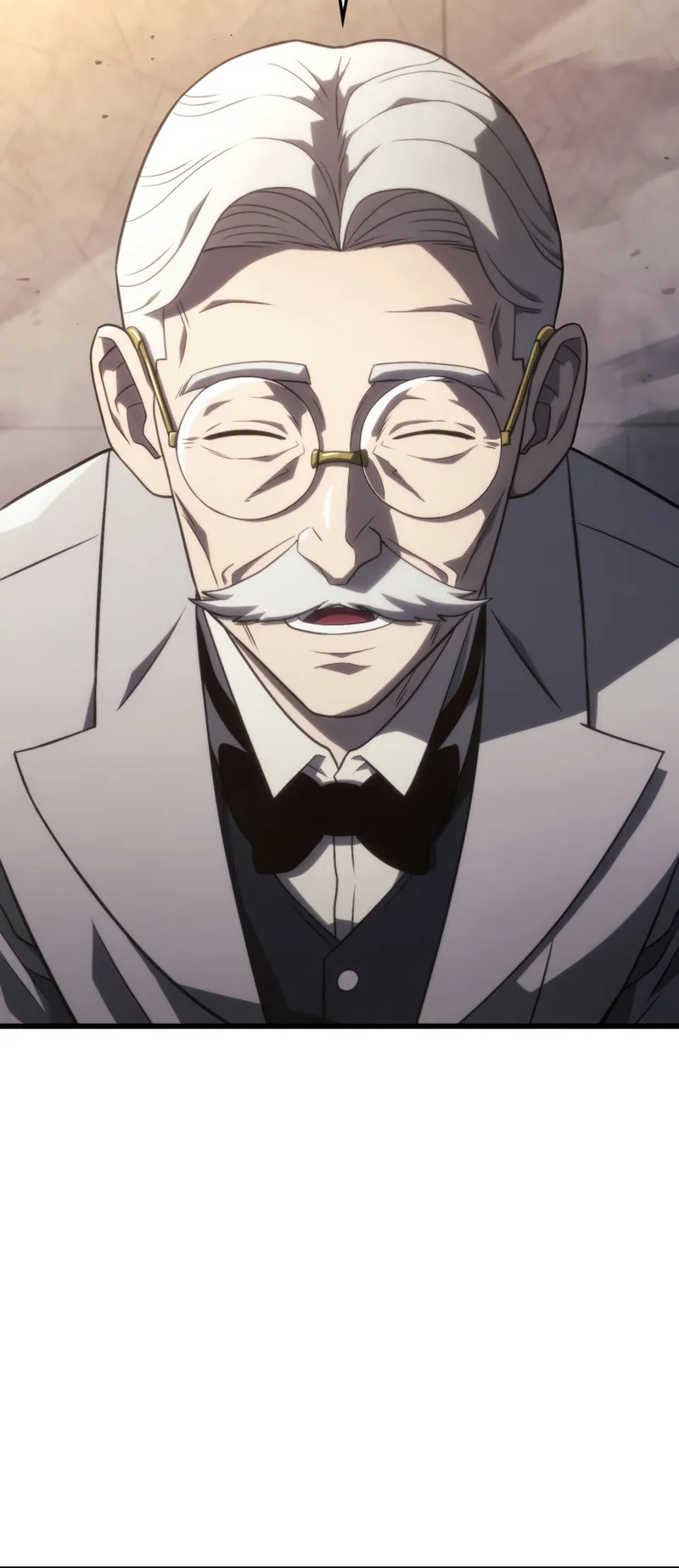 Revenge of the Iron-Blooded Sword Hound ตอนที่ 16 หน้า 54