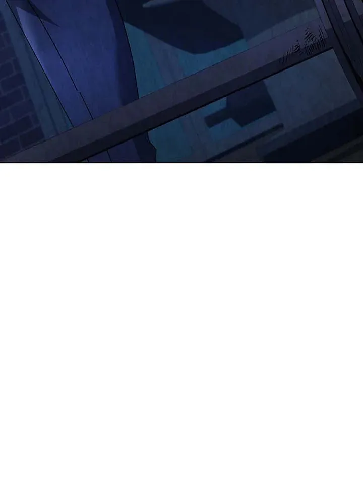 Necromancer Academy’s Genius Summoner Chapter 71 หน้า 90