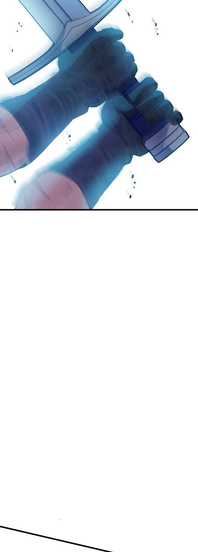 The Hero of the Heart Sword ตอนที่ 1 หน้า 204