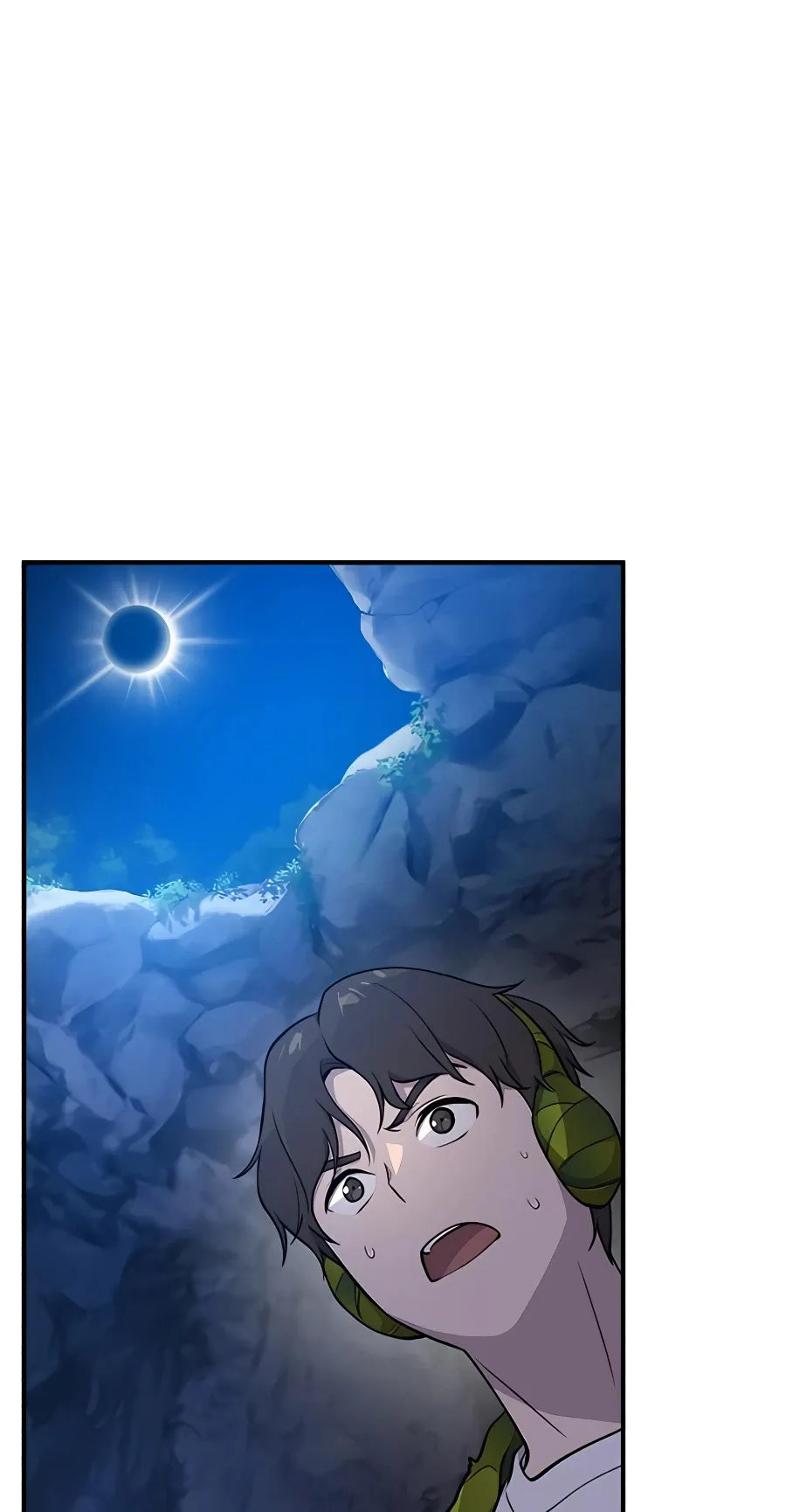 Solo Farming In The Tower ตอนที่ 7 หน้า 51